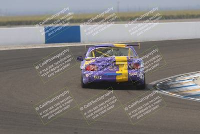 media/Oct-19-2025-Nasa (Sun) [[622c91e2bf]]/Race Group B/Turn 6/